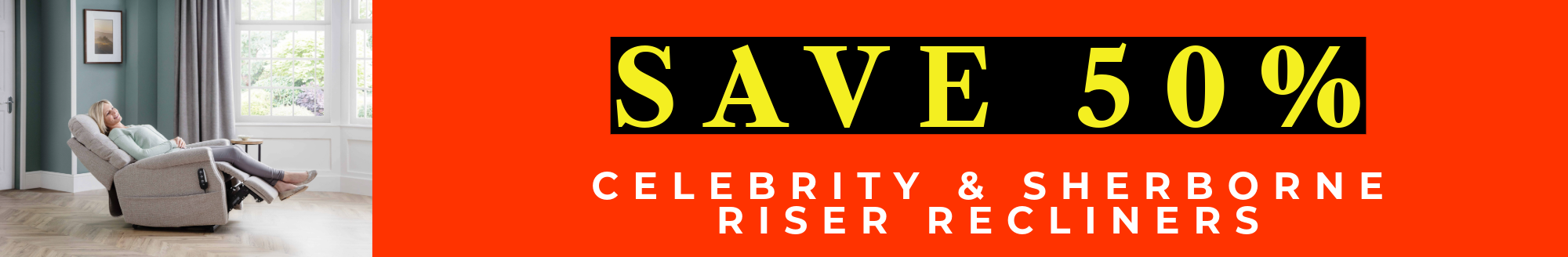 Home Banner