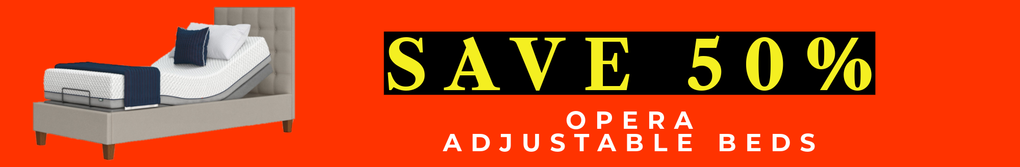 Home Banner