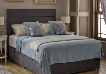 Divan Beds