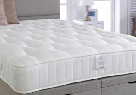 Mattresses