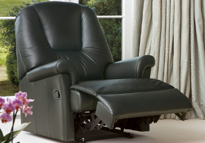 Recliner Chairs