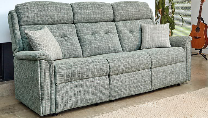 SOFAS