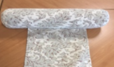 Accessories Fabric