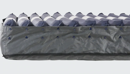 Single Adjustable Mattress