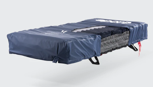 Single Adjustable Mattress