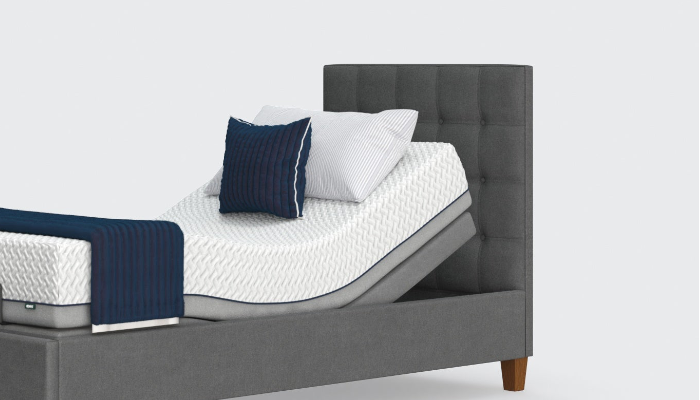 Headboards - 120