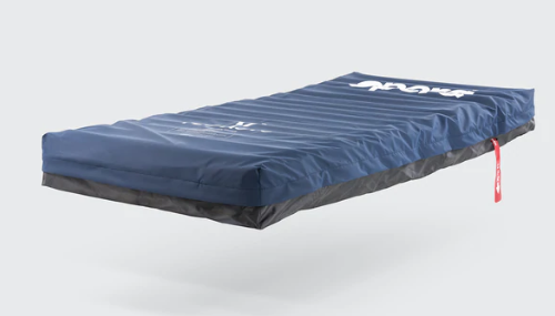 Single Adjustable Mattress