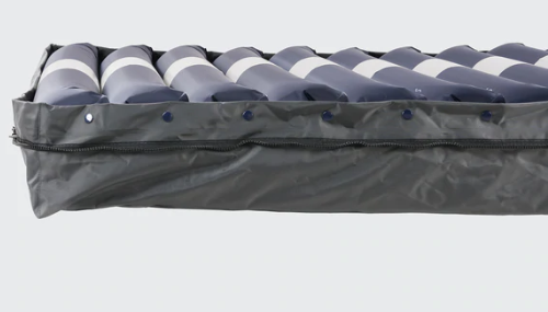 Wide Single Adjustable Mattress