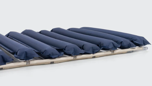 Small Double Adjustable Mattress