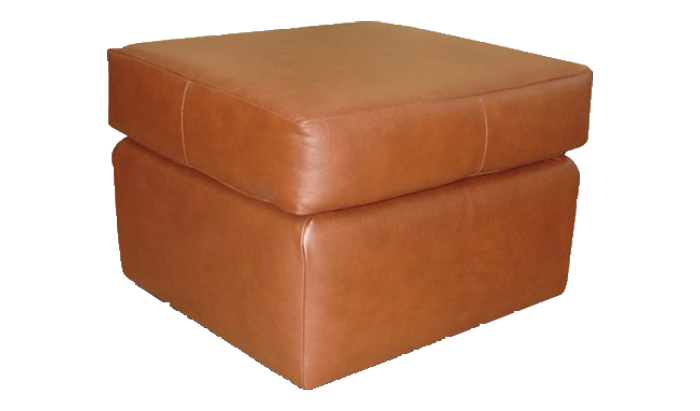 Regent Leather