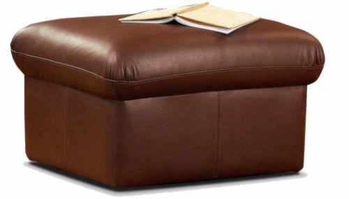 Roma Leather (Sherborne Upholstery)