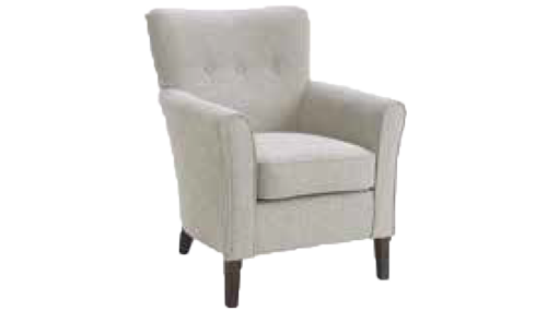 Valencia Upholstery Range